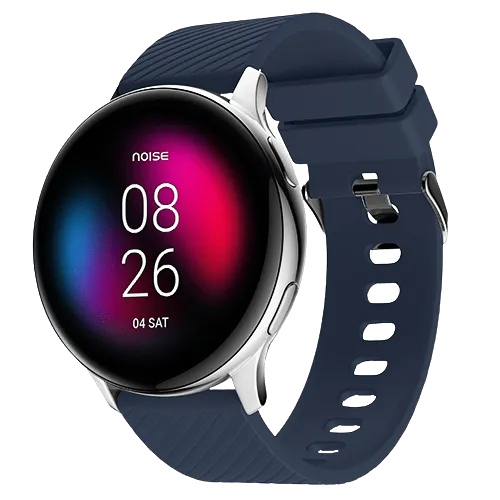 NoiseFit Vortex Smartwatch