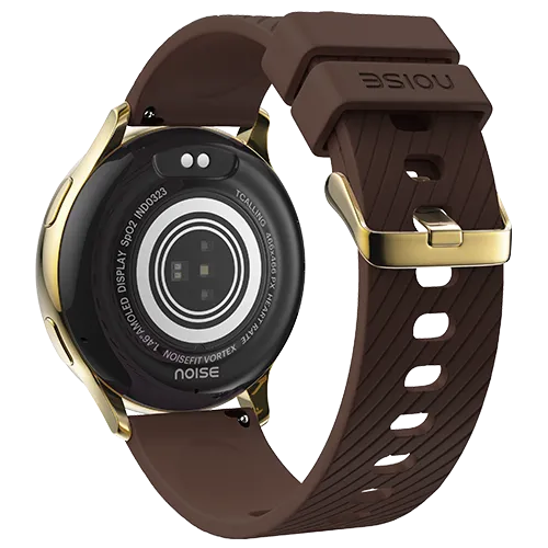 NoiseFit Vortex Smartwatch