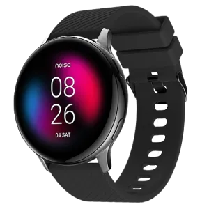 NoiseFit Vortex Smartwatch