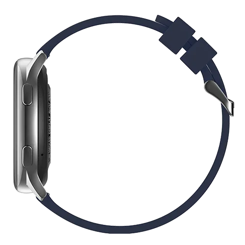 NoiseFit Vortex Smartwatch