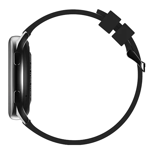 NoiseFit Vortex Smartwatch