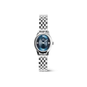 Ophelia Mini Arctic Silver