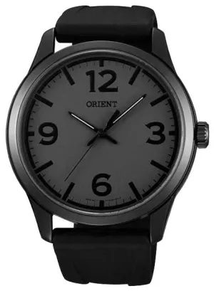 Orient FQC0U008K