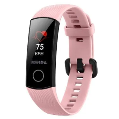 Original Global Huawei Honor Smart Band 4