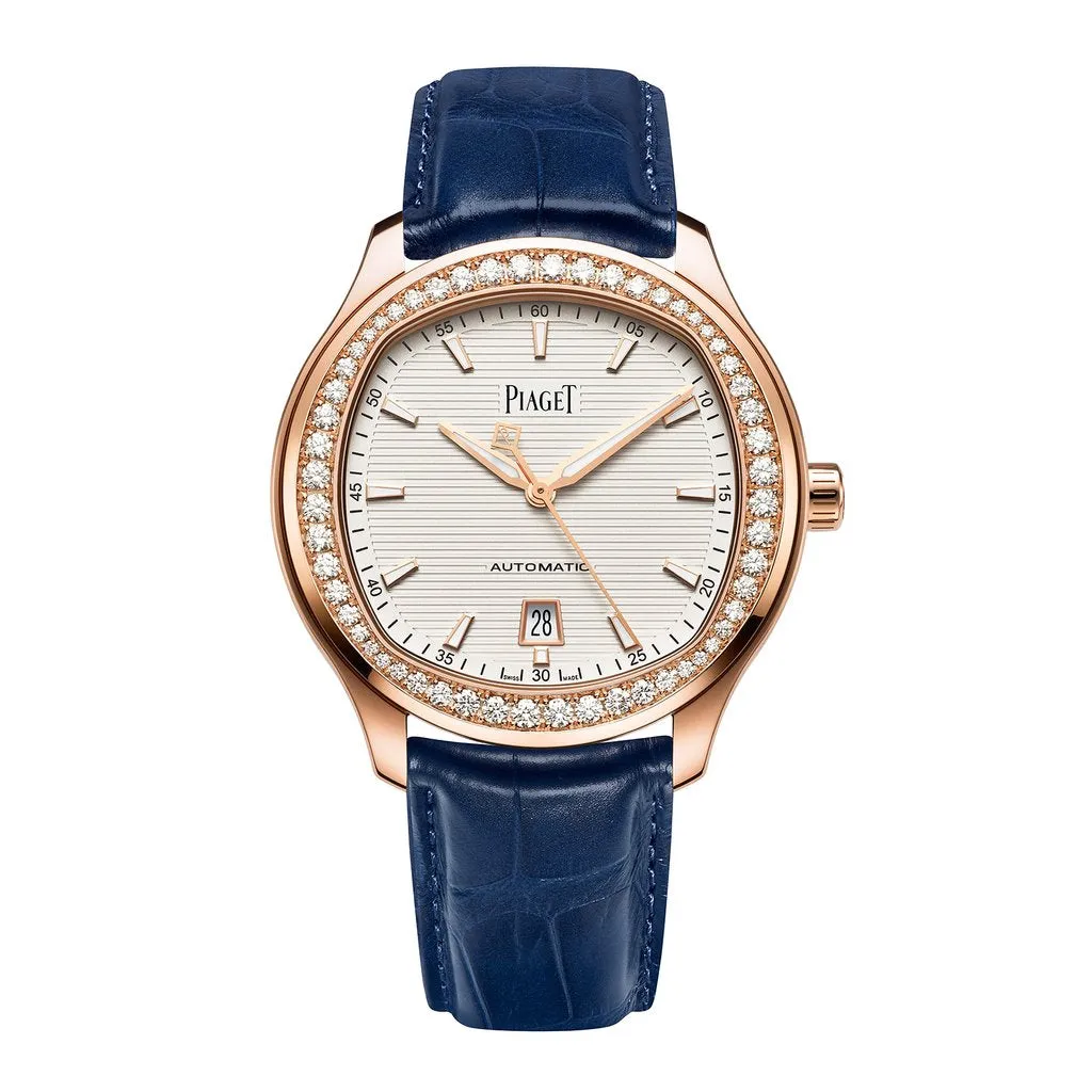 Piaget Polo Watch