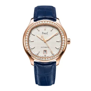 Piaget Polo Watch