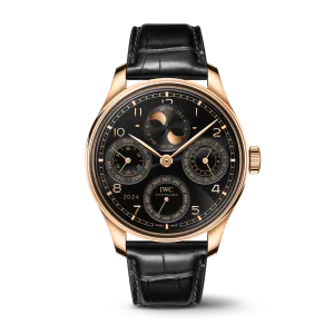 Portugieser Perpetual Calendar 44
