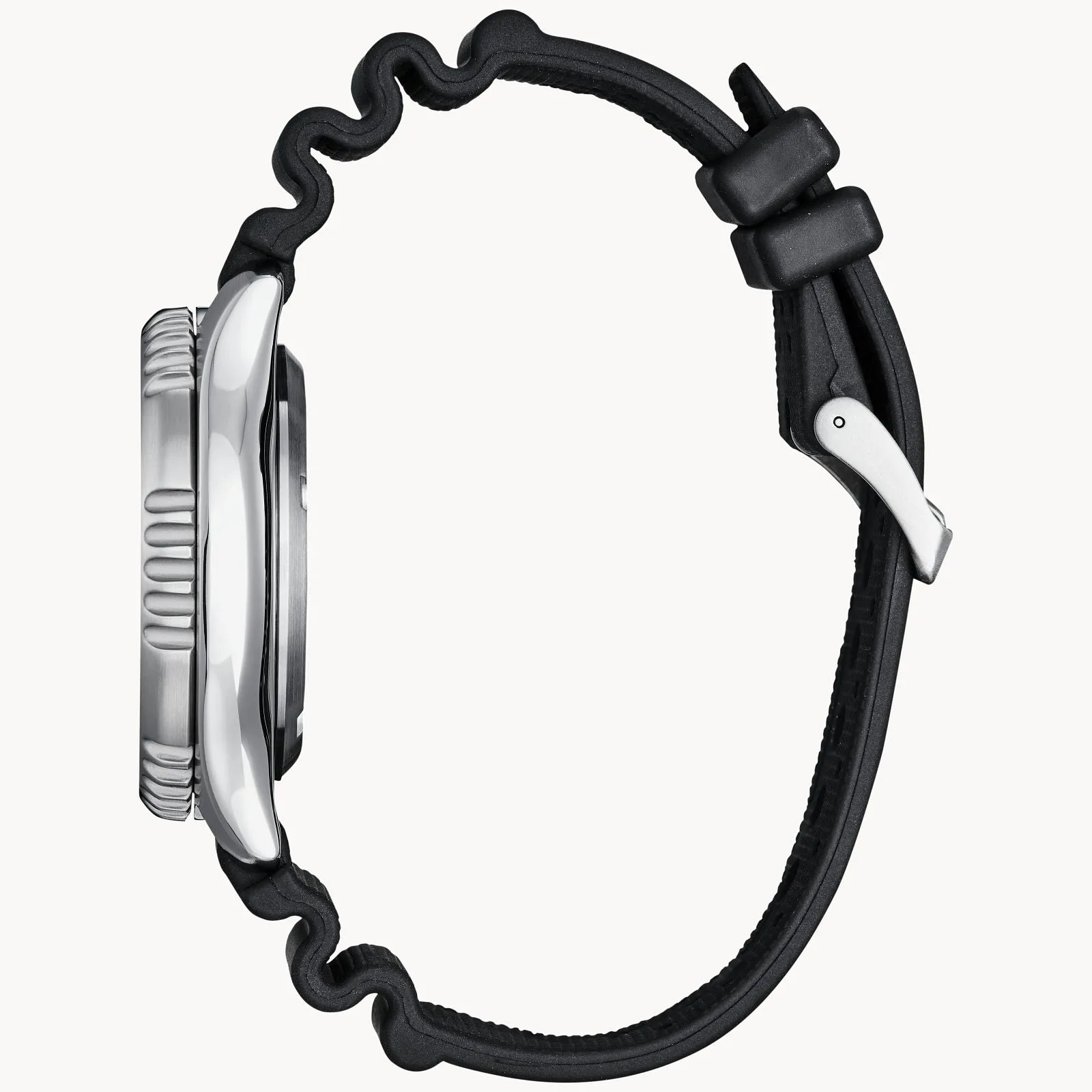 PROMASTER DIVE AUTOMATIC - NY0156-04E