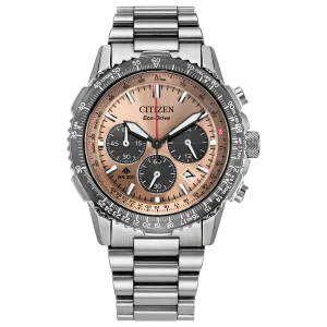 Promaster Navihawk