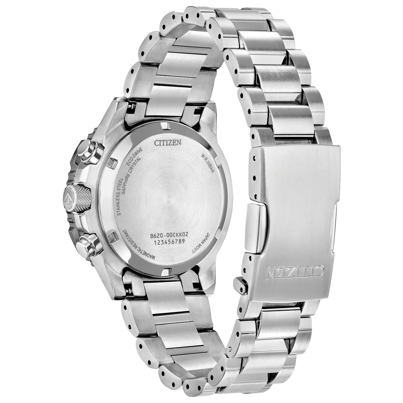 Promaster Navihawk