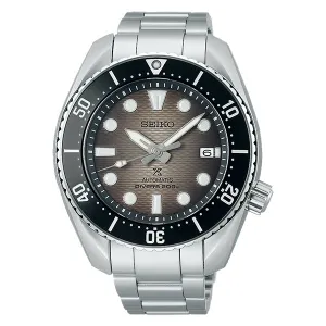 Prospex Automatic Diver's Watch
