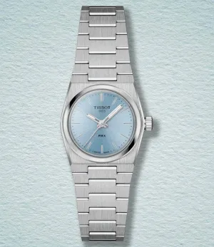 PRX Quartz 25mm