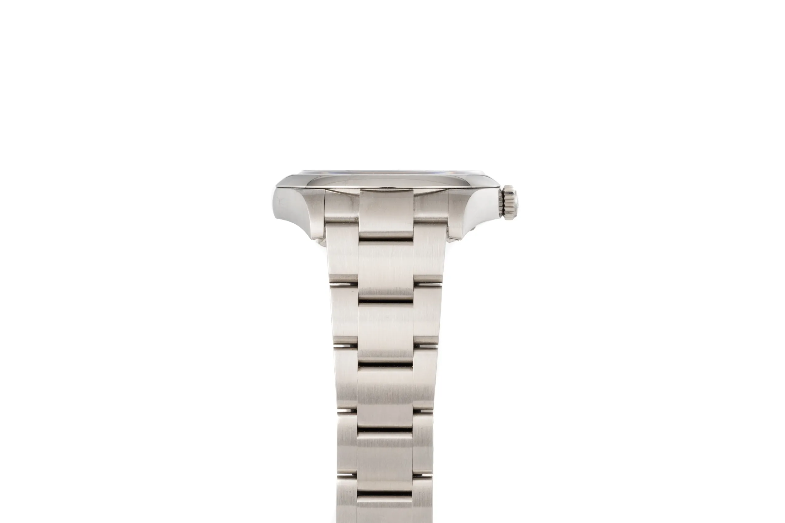Rolex Oyster Perpetual 39