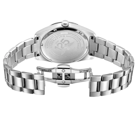 ROT Watch Henley Ladies
