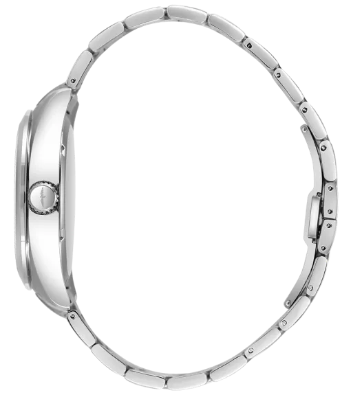 ROT Watch Henley Ladies