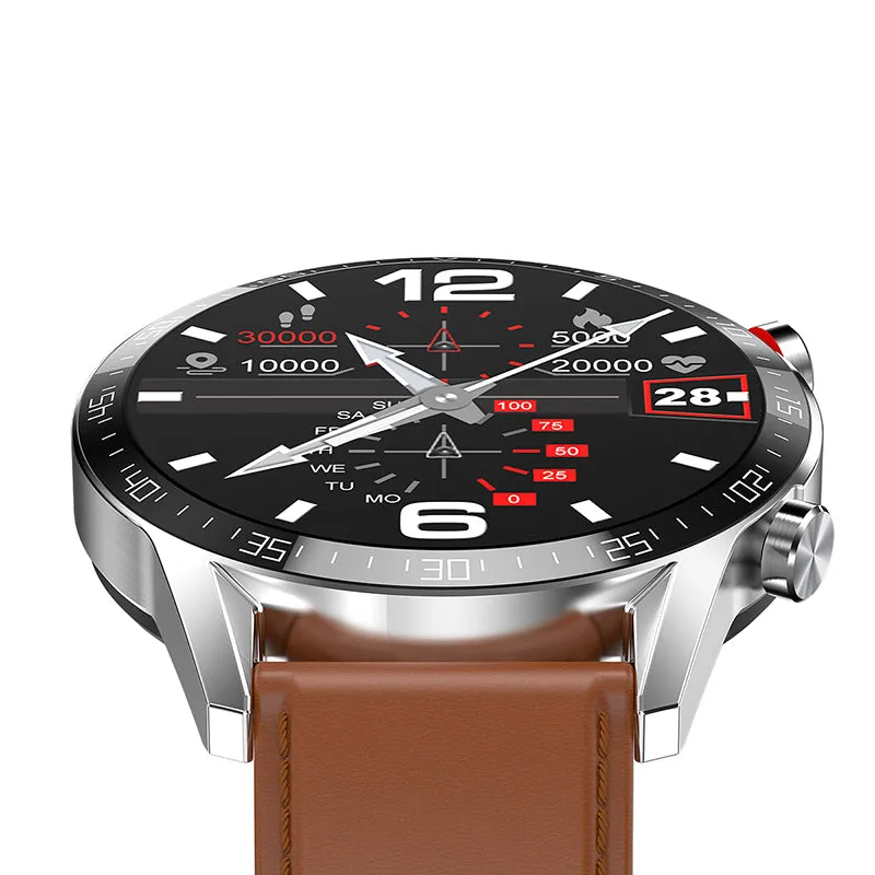 RP40 - Smart health watch