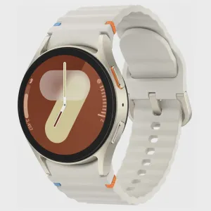 Samsung Galaxy Watch 7 SM-L300 40mm Cream