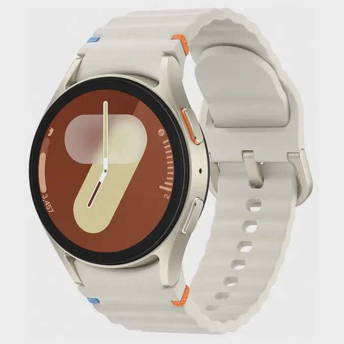 Samsung Galaxy Watch 7 SM-L300 40mm Cream