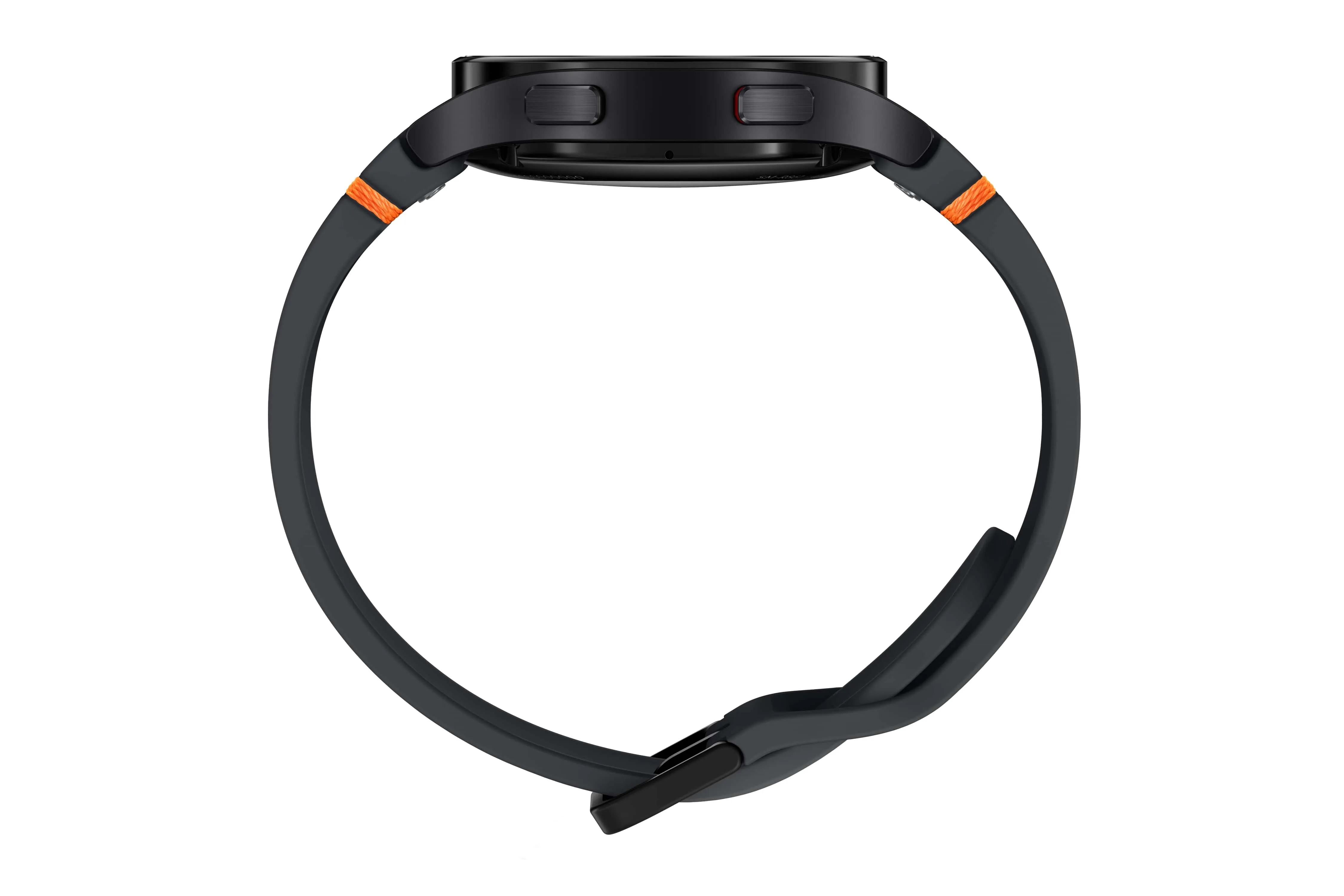 Samsung Galaxy Watch FE 40mm Bluetooth Black