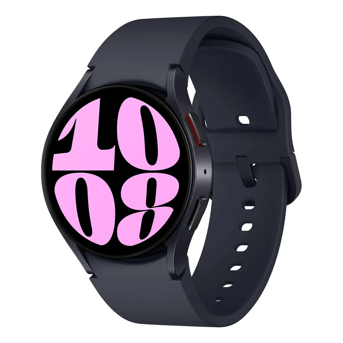 Samsung Galaxy Watch6 40mm LTE - Graphite AU Version (Box Damage)