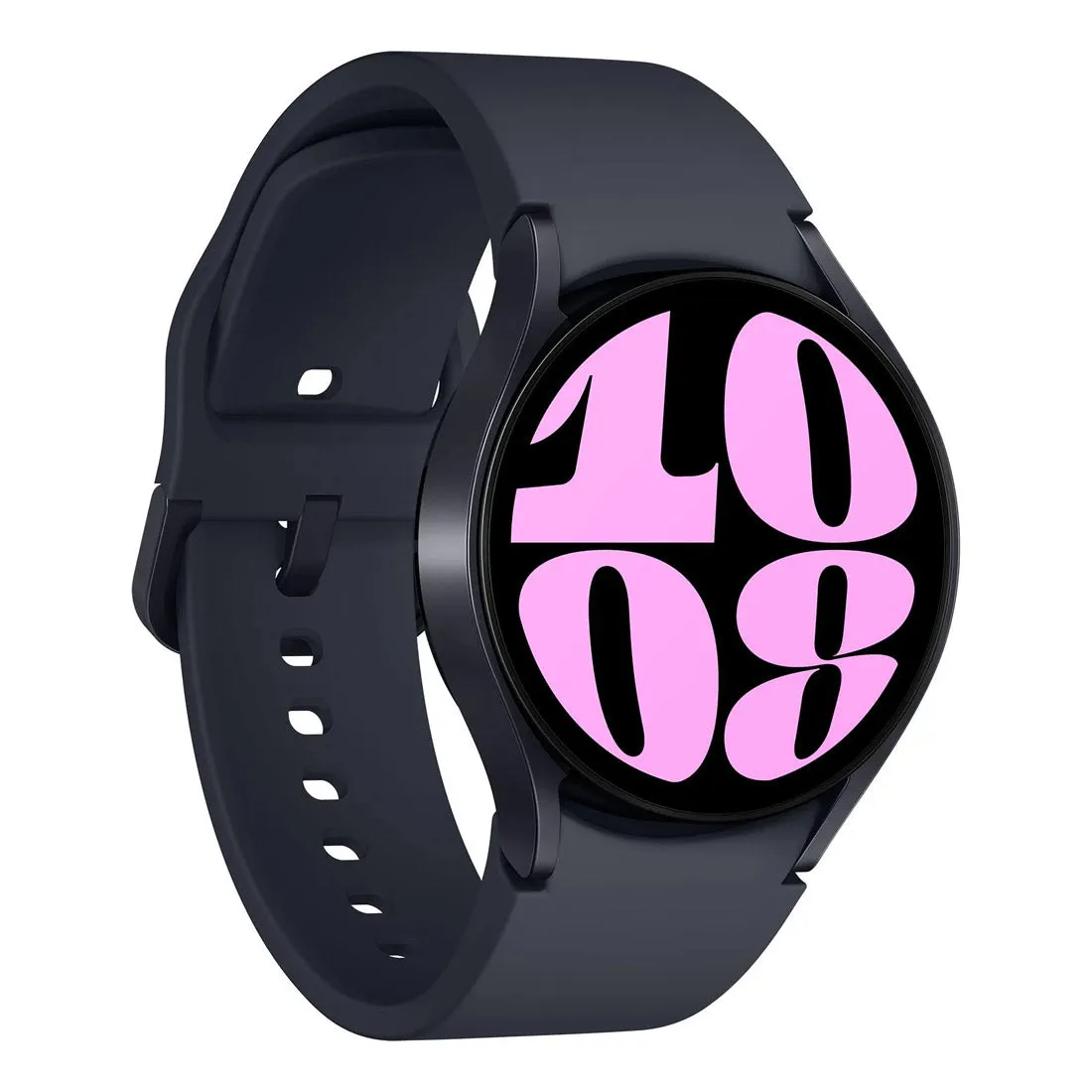 Samsung Galaxy Watch6 40mm LTE - Graphite AU Version (Box Damage)