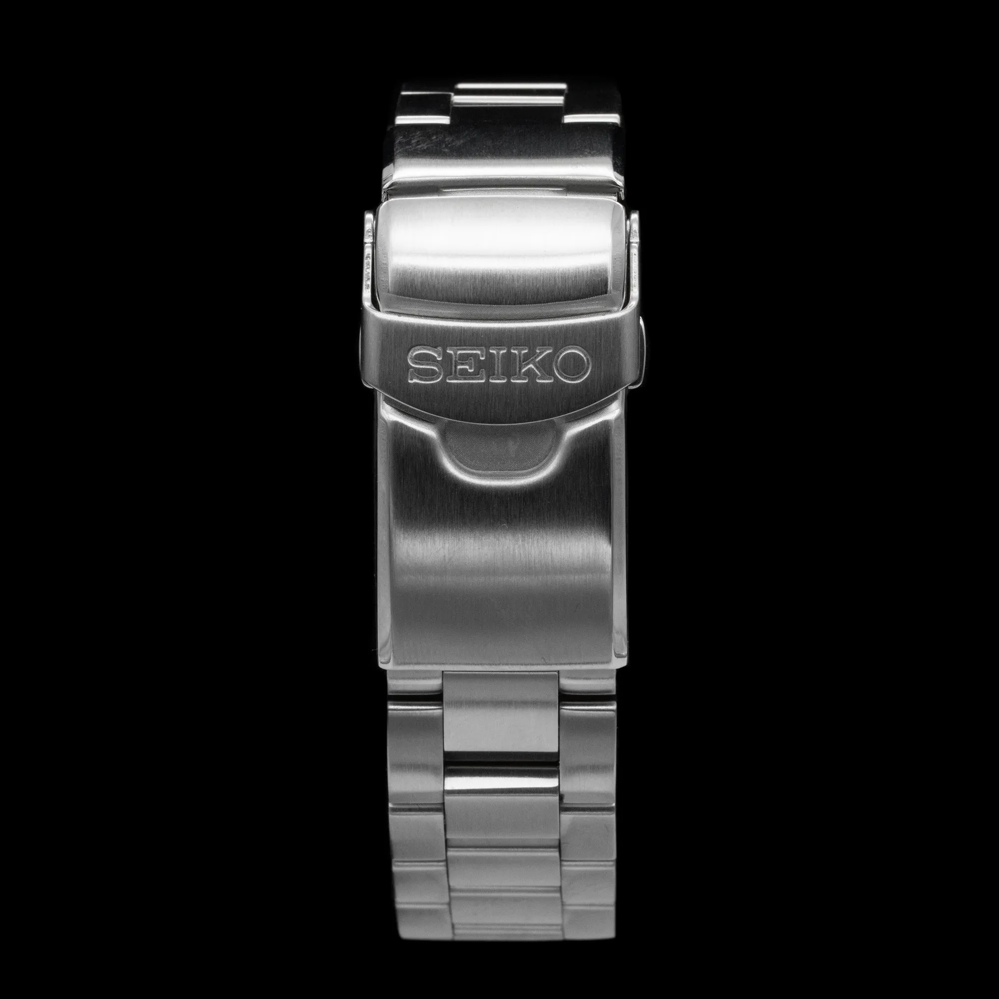 Seiko - 2024 Prospex 200M Diver SRPL13K