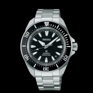 Seiko - 2024 Prospex 200M Diver SRPL13K