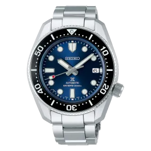 SEIKO BABY MM REDUCED - SPB187J1
