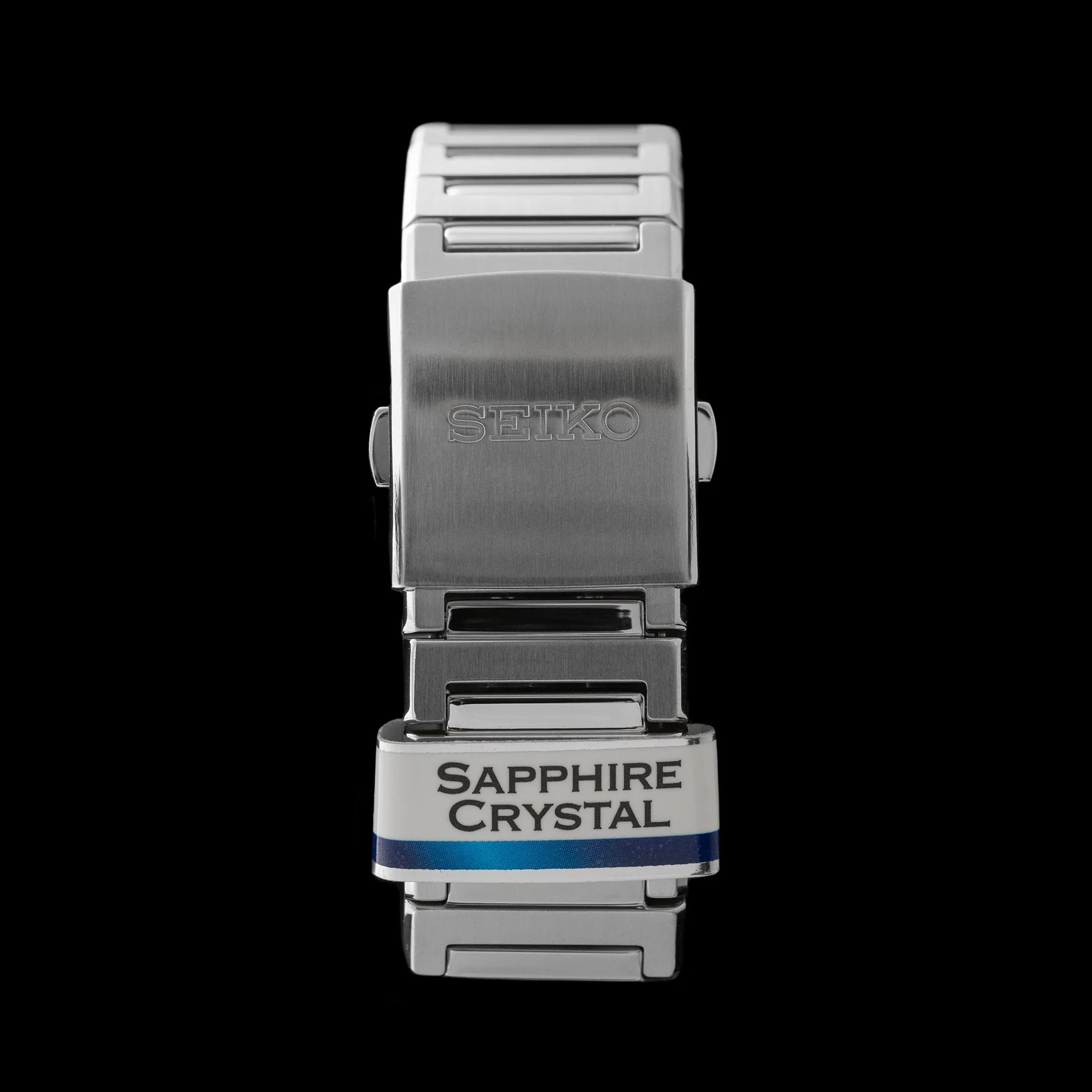 Seiko - Daywear 100M SUR555P
