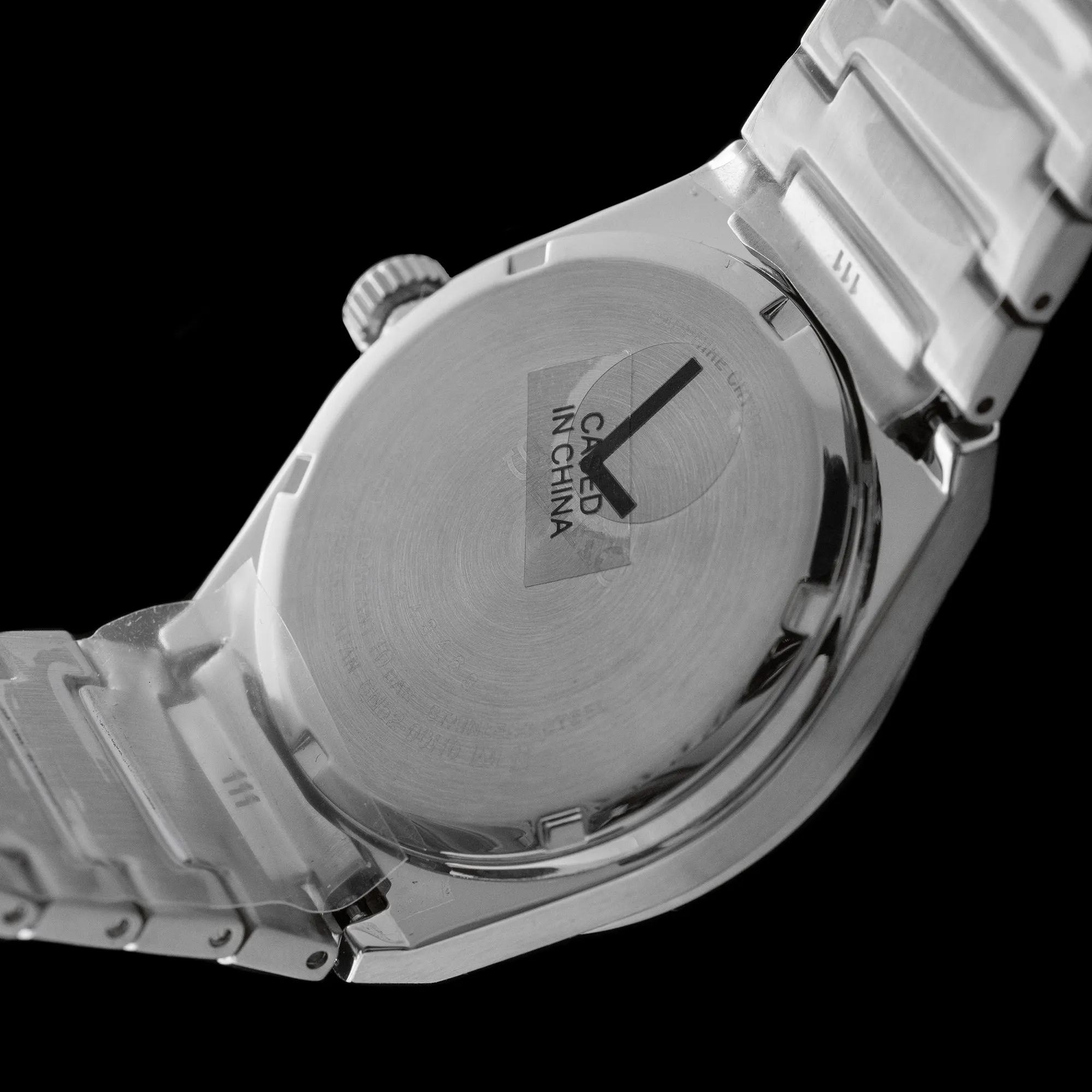 Seiko - Daywear 100M SUR555P