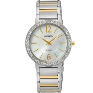 SEIKO - SUP469P1