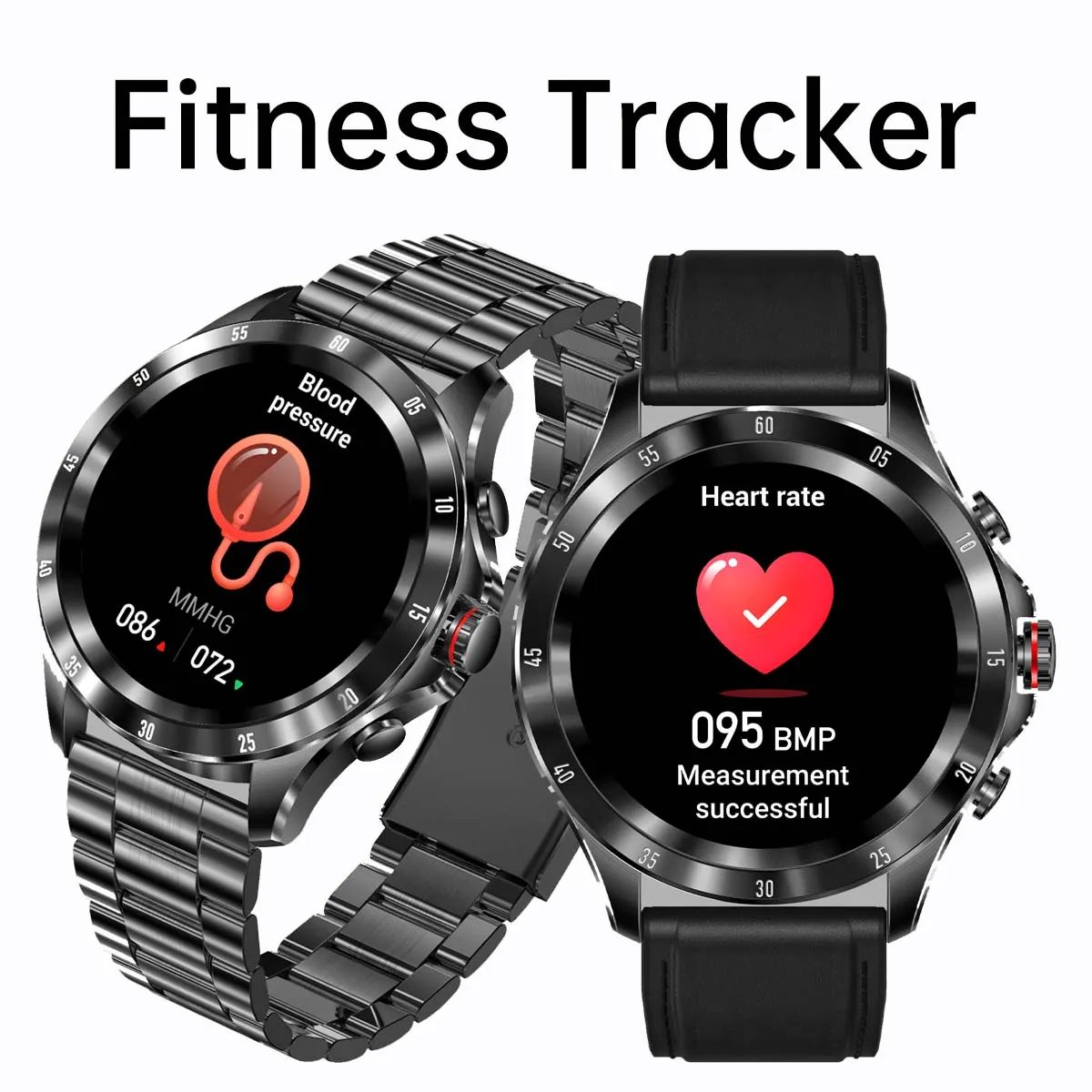 SENBONO New Men&#39;s Smart Watch Max7 Bluetooth Answer Call Man Watch IP68 Waterproof Thermometer Tracker Sport Smartwatch Men 2022