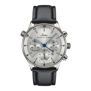 Sinn - 6099 Jubiläum