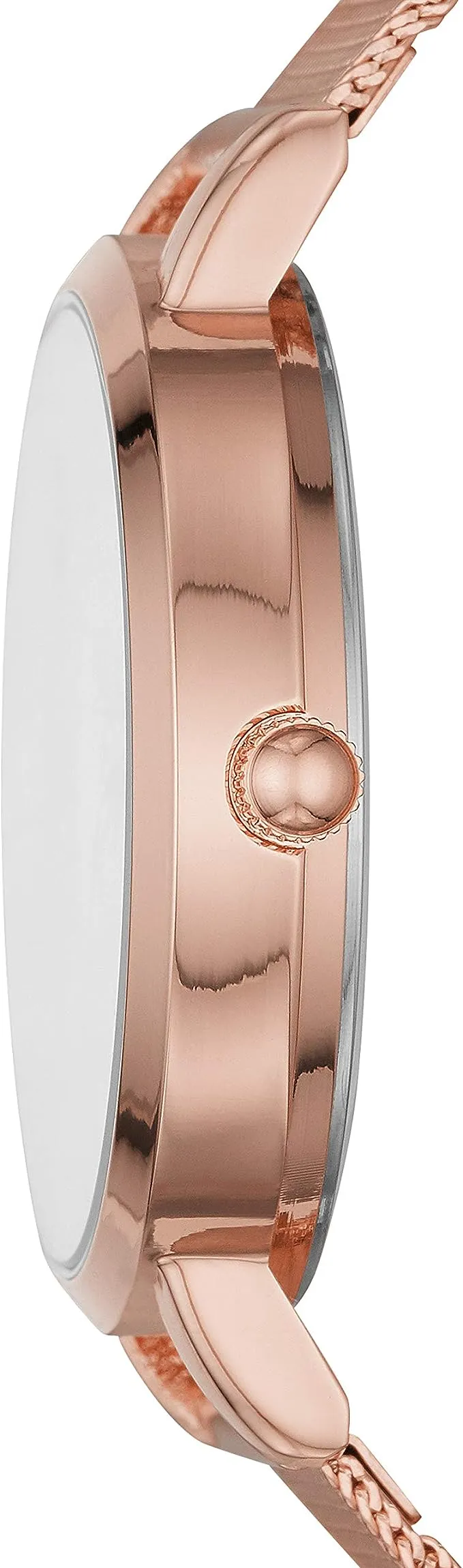 Skechers SR9029 Women's Quartz Watch and Interchangeable Band Gift Set