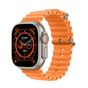 Smart Watch Ultra 8 49mm