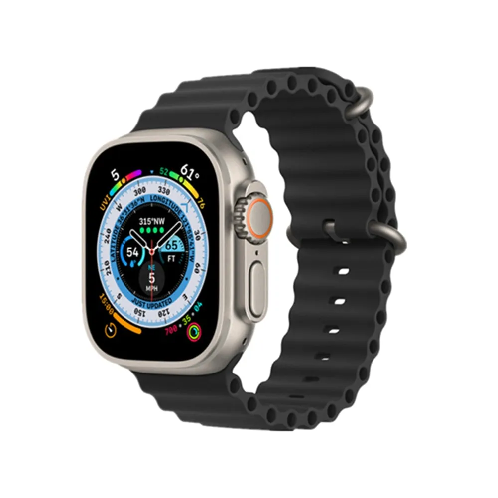 Smart Watch Ultra 8 49mm