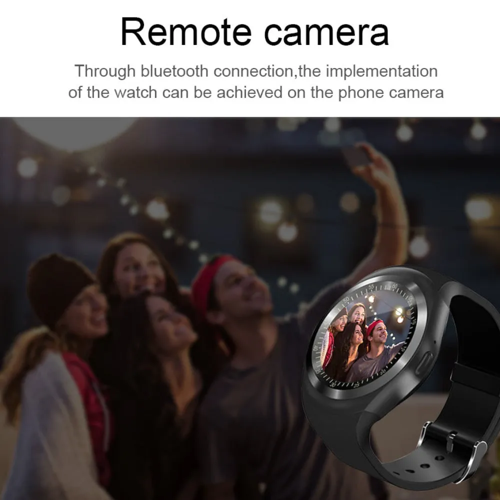 sports watch wireless medical wrist bodyhealth tracker unisex watches ✈️ free.shipping