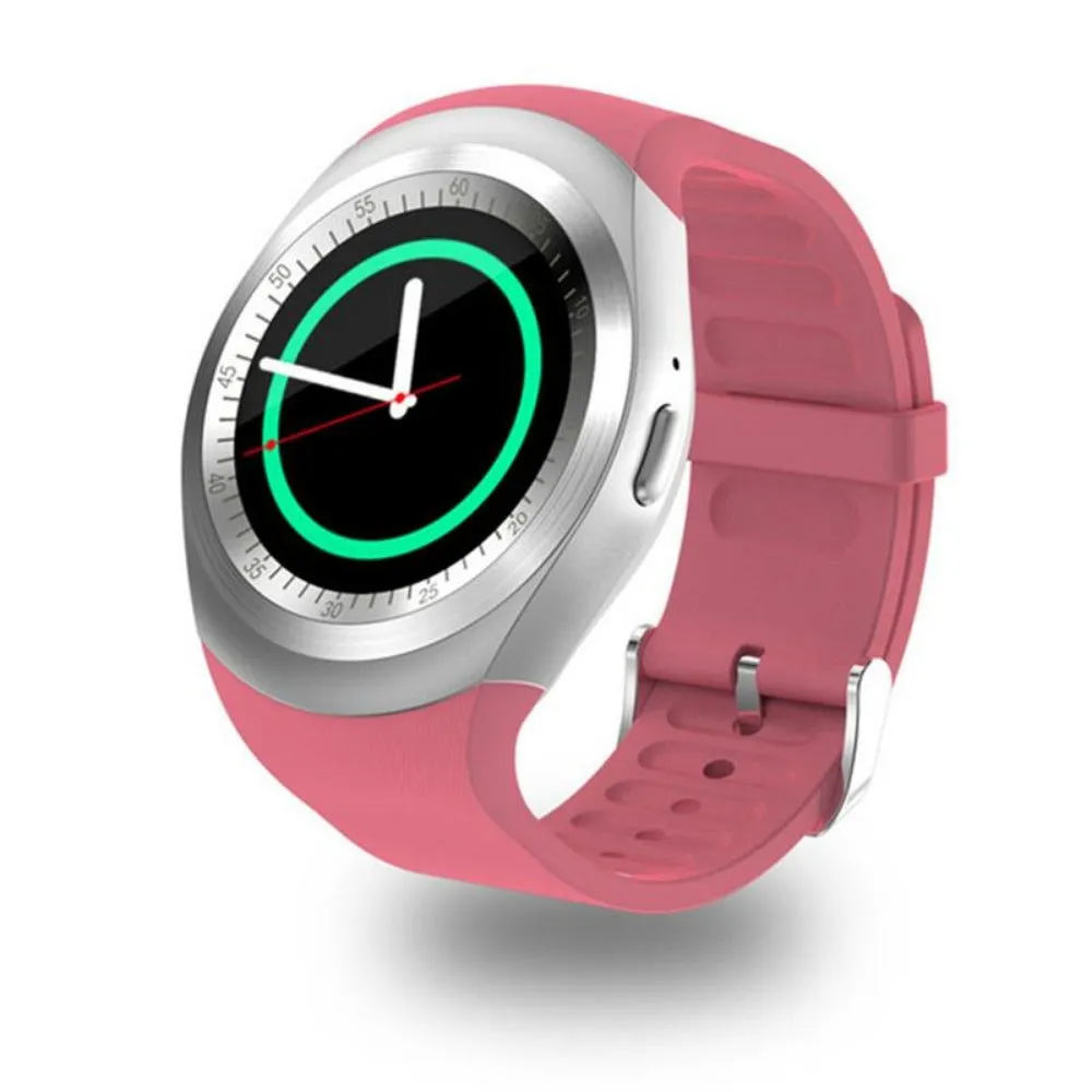 sports watch wireless medical wrist bodyhealth tracker unisex watches ✈️ free.shipping
