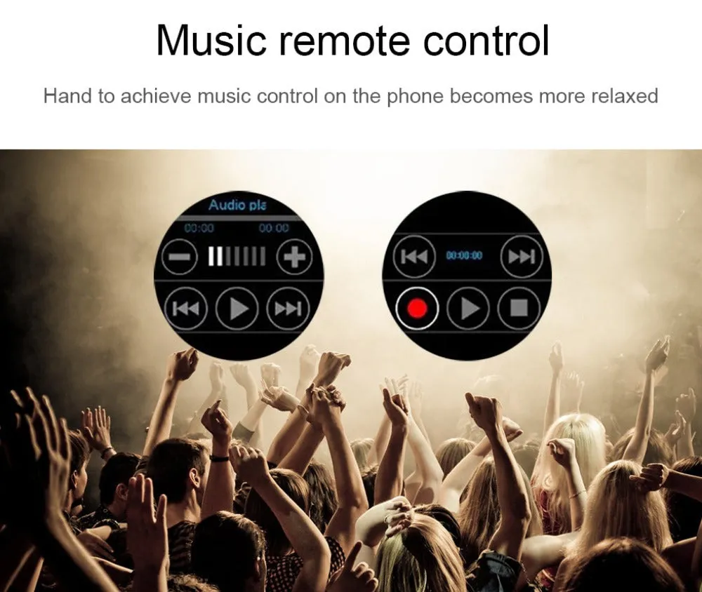 sports watch wireless medical wrist bodyhealth tracker unisex watches ✈️ free.shipping
