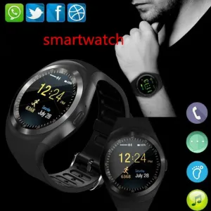 sports watch wireless medical wrist bodyhealth tracker unisex watches ✈️ free.shipping