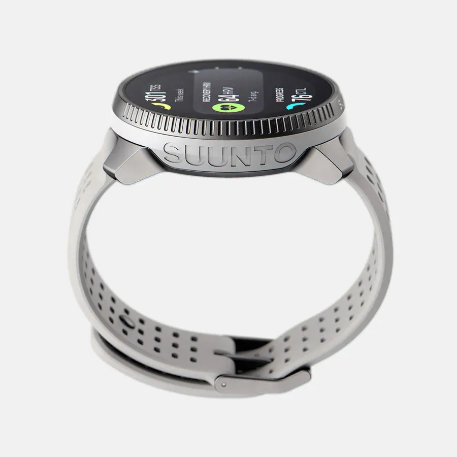 SUUNTO Race Birch