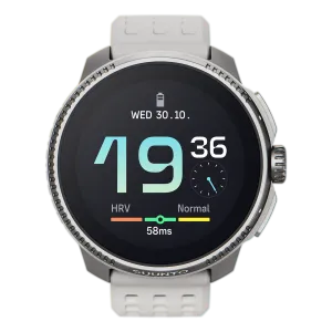 SUUNTO Race Birch