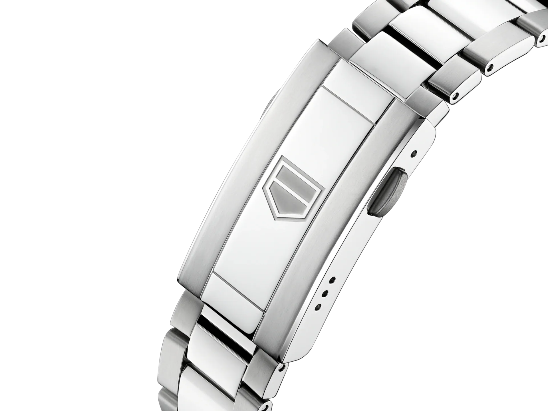 TAG HEUER AQUARACER PROFESSIONAL 200 WBP1110.BA0627