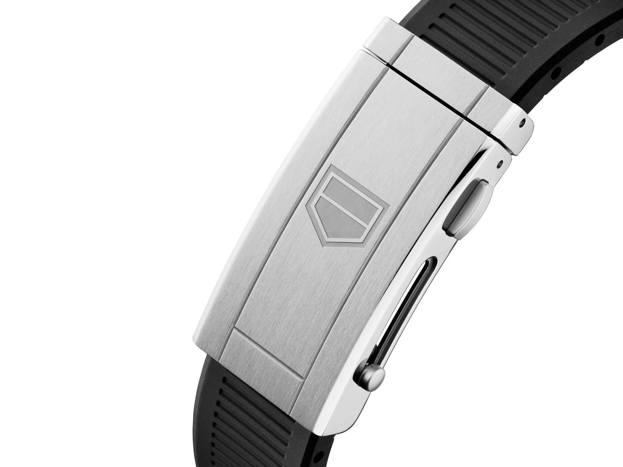 TH Watch Aquaracer ProFSsional 3 Calibre 5 AutoMTic D