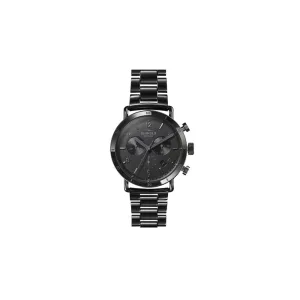 The Canfield 45mm S0120121832