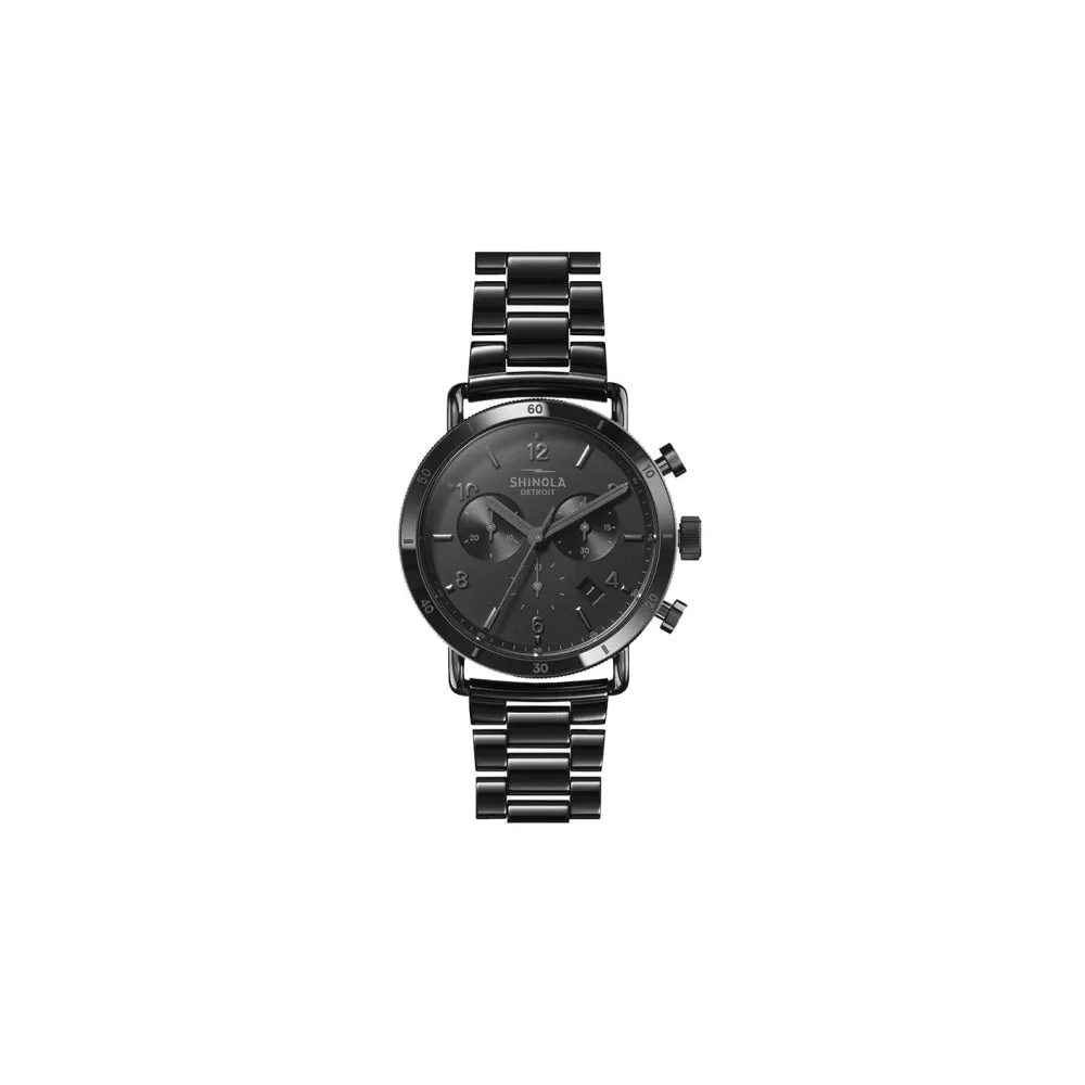 The Canfield 45mm S0120121832