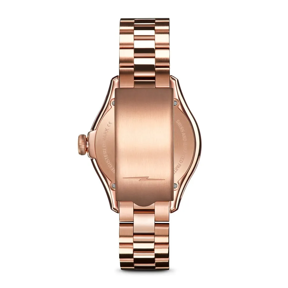 The Vinton 32mm S0120183136