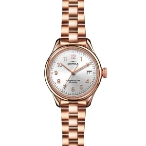 The Vinton 32mm S0120183136
