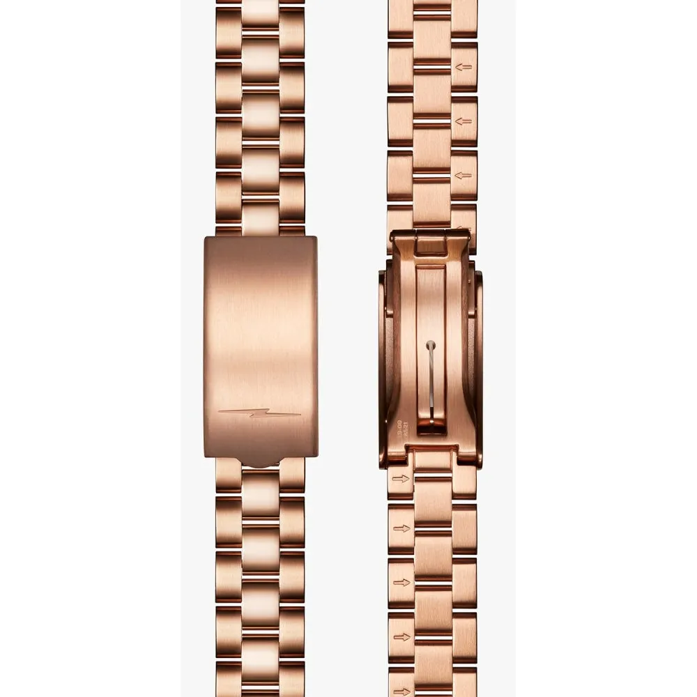 The Vinton 32mm S0120183136