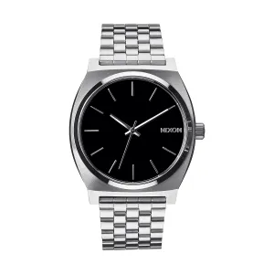 Time Teller